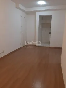 Apartamento com 3 Quartos à venda, 69m² no Chácara das Nações, Valinhos