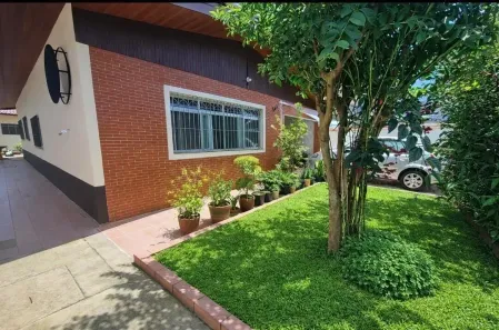 Casa com 3 Quartos à venda, 232m² no Vila Santa Rosa, Guarujá