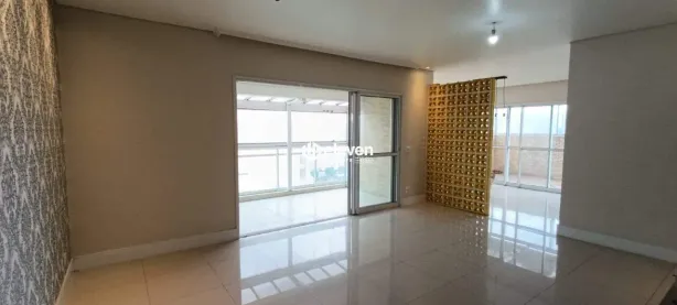 Cobertura com 3 Quartos à venda, 298m² no Ponta da Praia, Santos