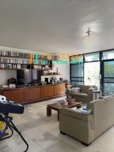Casa com 5 Quartos à venda, 280m² no Bairro Novo, Olinda