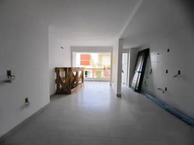 Apartamento com 3 Quartos à venda, 84m² no Centro, Biguaçu