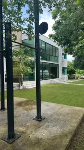 Casa de Condomínio com 5 Quartos à venda, 250m² no Aldeia dos Camarás, Camaragibe
