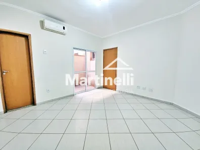 Sala Comercial à venda, 20m² no Nova Ribeirânia, Ribeirão Preto