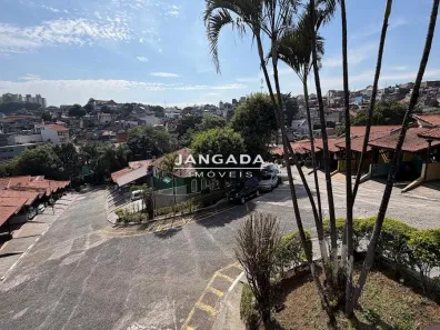 Casa com 2 Quartos à venda, 68m² no Padroeira, Osasco