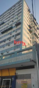 Apartamento com 2 Quartos à venda, 98m² no Bonsucesso, Rio de Janeiro