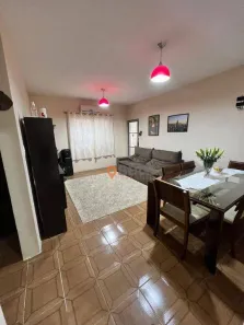 Casa com 3 Quartos à venda, 194m² no Centro, São José dos Campos