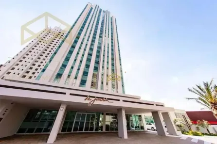 Apartamento com 3 Quartos à venda, 90m² no Jardim Pompéia, Indaiatuba