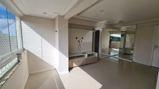 Apartamento com 2 Quartos à venda, 65m² no Paralela, Salvador