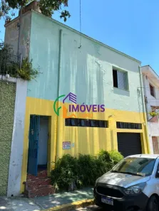Casa com 3 Quartos à venda, 150m² no Siciliano, São Paulo