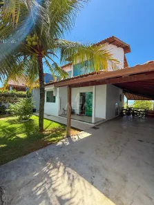 Casa com 4 Quartos à venda, 200m² no das Laranjeiras, Serra