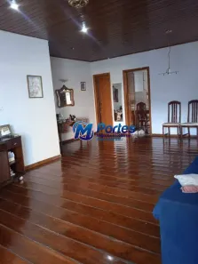 Apartamento com 3 Quartos à venda, 160m² no Centro, São José do Rio Preto