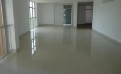Apartamento com 3 Quartos à venda, 220m² no Centro, Ribeirão Preto