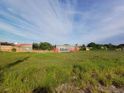 Lote/Terreno à venda, 300m² no Lagoão, Araranguá