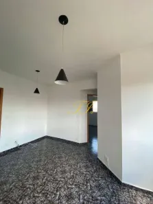 Apartamento com 2 Quartos para alugar, 64m² no Jardim Ana Maria, Guarulhos