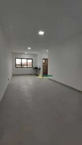 Sala Comercial para alugar, 70m² no Picanço, Guarulhos