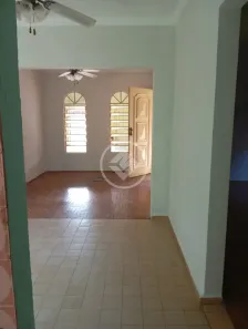 Casa com 3 Quartos à venda, 146m² no Parque Industrial, Araçatuba
