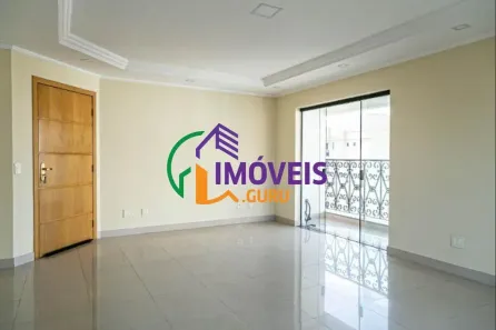 Cobertura com 3 Quartos à venda, 355m² no Vila Suzana, São Paulo