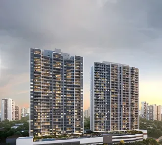Apartamento com 2 Quartos à venda, 48m² no Vila Guilhermina, São Paulo