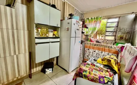 Casa com 12 Quartos à venda, 118m² no Jardim Itamaracá, Campo Grande