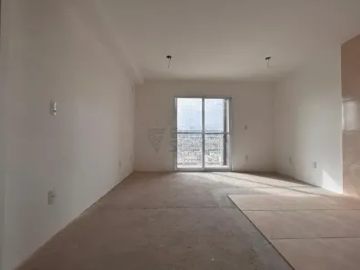Apartamento com 1 Quarto à venda, 29m² no Fragata, Pelotas
