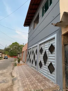 Casa com 5 Quartos à venda, 364m² no Conjunto Universitário, Rio Branco