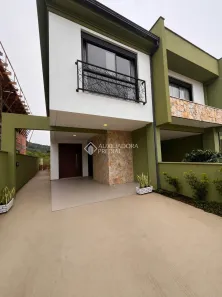 Casa com 3 Quartos à venda, 170m² no Ribeirão da Ilha, Florianópolis