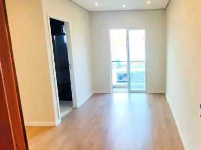 Casa com 2 Quartos à venda, 120m² no Jardim Cidália, São Paulo
