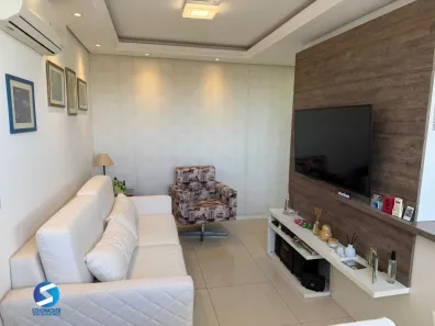 Apartamento com 3 Quartos à venda, 67m² no Sarandi, Porto Alegre