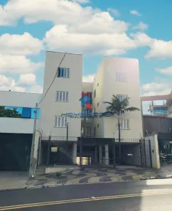 Apartamento com 2 Quartos à venda, 90m² no Chácara da Barra, Campinas