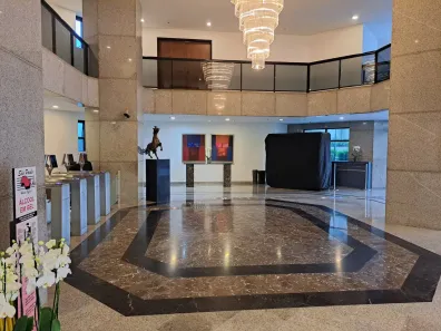 Sala Comercial com 4 Quartos à venda, 184m² no Itaim Bibi, São Paulo
