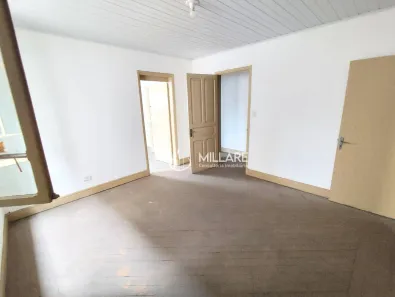 Ponto Comercial para alugar, 200m² no Cambuci, São Paulo