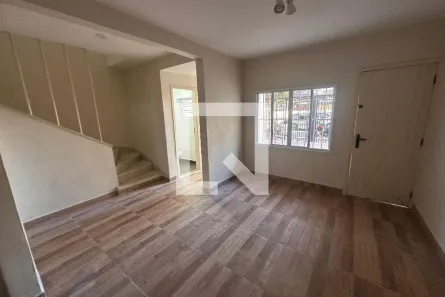 Casa com 4 Quartos à venda, 140m² no Brooklin Paulista, São Paulo