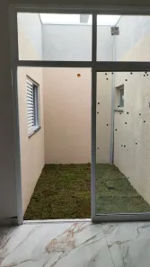 Casa com 3 Quartos à venda, 134m² no Jardim Ismênia, São José dos Campos