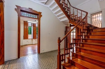 Sobrado com 4 Quartos à venda, 700m² no Consolação, São Paulo