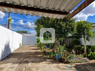 Casa com 1 Quarto à venda, 80m² no Jardim Holanda, Uberlândia