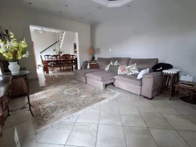Sobrado com 3 Quartos à venda, 148m² no Vila Gustavo, São Paulo