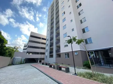 Apartamento com 2 Quartos à venda, 63m² no Centro, Balneário Piçarras