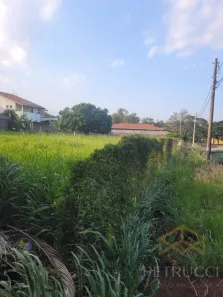 Lote/Terreno à venda, 250m² no Jardim São Carlos, Campinas