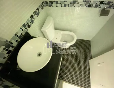Sala Comercial para alugar, 42m² no Centro, Rio de Janeiro