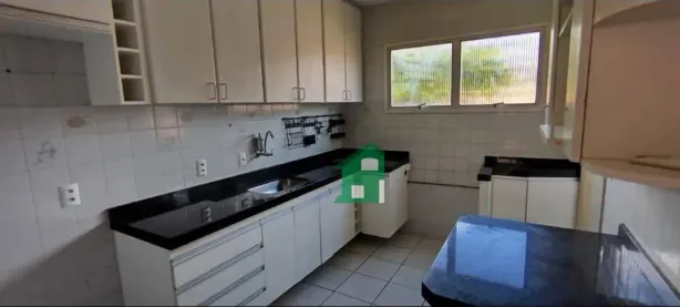 Apartamento com 3 Quartos à venda, 93m² no Jardim Topázio, São José dos Campos