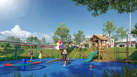 Lote/Terreno à venda, 200m² no Lago Azul, Manaus