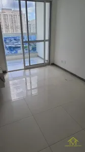 Apartamento com 2 Quartos à venda, 62m² no Praia de Itaparica, Vila Velha