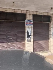 Ponto Comercial para alugar, 180m² no Centro, Niterói