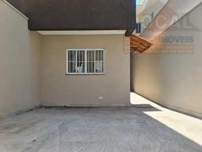 Sobrado com 3 Quartos para alugar, 20000m² no Paraíso do Morumbi, São Paulo