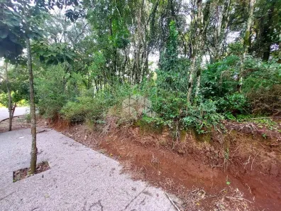 Lote/Terreno à venda, 365m² no Progresso, Bento Gonçalves