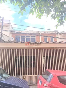 Casa com 3 Quartos à venda, 165m² no Centro, Osasco