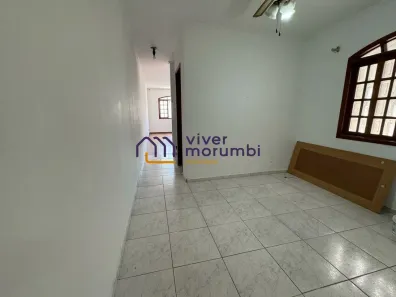 Casa com 3 Quartos à venda, 150m² no Vila Sônia, São Paulo