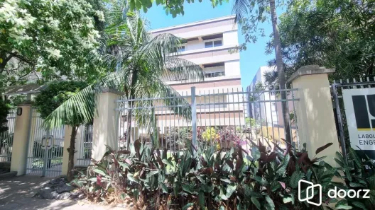 Apartamento com 2 Quartos à venda, 71m² no Auxiliadora, Porto Alegre