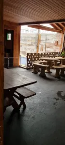 Casa com 3 Quartos à venda, 190m² no Pousada da Esperança II, Bauru