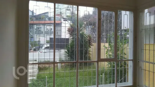 Sobrado com 4 Quartos à venda, 200m² no Moinhos de Vento, Porto Alegre